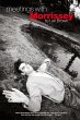 Meetings with Morrissey - Bild 1