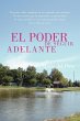El Poder de Seguir Adelante - Bild 1