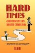 Hard Times (Northwestern, North... - Bild 1