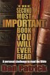 The Second Most Important Book You Will... - Bild 1
