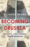 Becoming Drusilla Becoming Drusilla