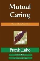 Mutual Caring - Lake, Frank