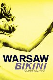 Warsaw Bikini