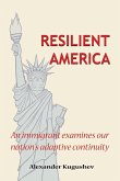 Resilient America