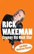 Grumpy Old Rock Star - Bild 1