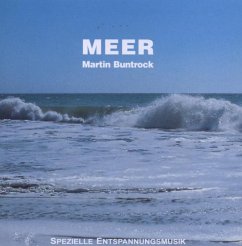 Meer - Buntrock,Martin