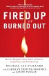 The Fired Up or Burned Out - Bild 1