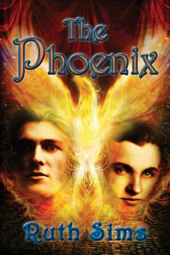 The Phoenix - Sims, Ruth