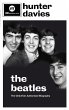 The Beatles - Bild 1