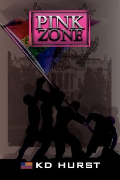 Pink Zone