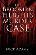 The Brooklyn Heights Murder Case - Bild 1