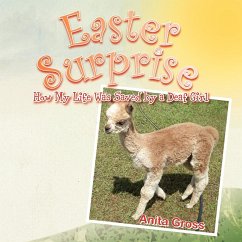 Easter Surprise