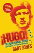 Hugo! - Bild 1