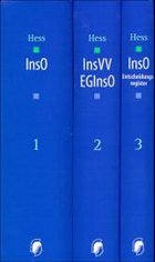 InsO