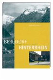 Bergdorf Hinterrhein