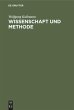 Wissenschaft und Methode - Bild 1