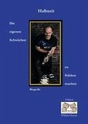 Cover Halbzeit