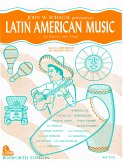 Latin American Music