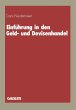 Einführung in den Geld- und... - Bild 1