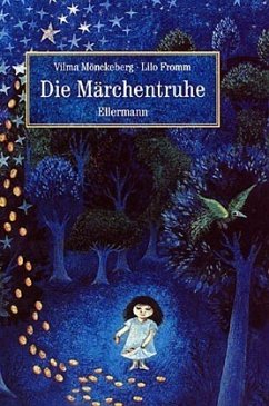 Die Märchentruhe