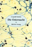 Die Osternacht