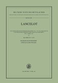 Lancelot IV: Namen- und Figurenregister