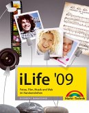 iLife '09