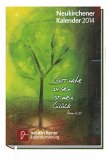Neukirchener Kalender 2010 - Buchausgabe im Pocketformat.