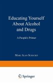 Educating Yourself About Alcohol and Drugs