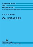 Calligrammes