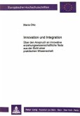 Innovation und Integration