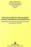 Ibsen im europäischen Spannungsfeld zwischen Naturalismus und Symbolismus