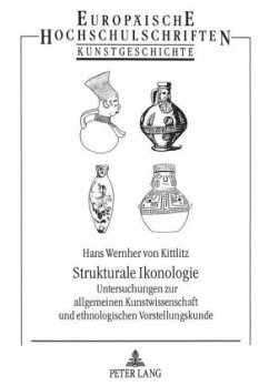 Cover Strukturale Ikonologie