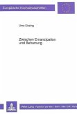 Zwischen Emanzipation und Beharrung