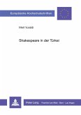 Shakespeare in der Türkei