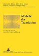 Modelle der Translation - Bild 1