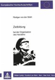 Zielbildung Zielbildung