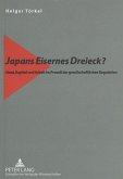 Japans Eisernes Dreieck?