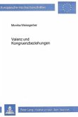Valenz- und Kongruenzbeziehungen