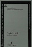 Dada in Köln