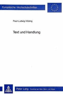 Cover Text und Handlung