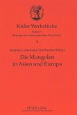 Die Mongolen in Asien und Europa