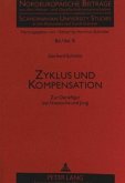 Zyklus und Kompensation Zyklus und Kompensation