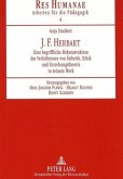 J. F. Herbart