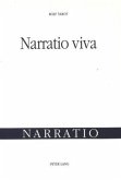 Narratio Viva