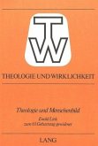 Theologie und Menschenbild