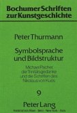 Symbolsprache und Bildstruktur