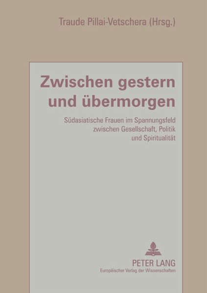 Zwischen gestern und übermorgen Zwischen gestern und übermorgen