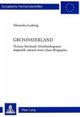 Grossvaterland