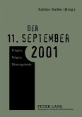 Der 11. September 2001 Der 11. September 2001